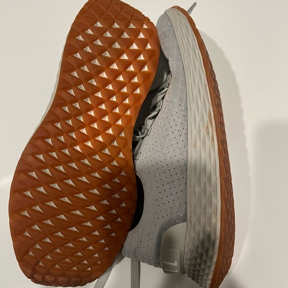 NOBULL Ripstop - Picture 3 of 5